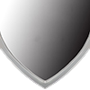 Premium 304<br>Stainless Steel
