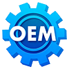 OEM / Private<br>Label Service 